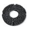 Reinigungsscheibe Speedy-Wheel Ø 200 mm